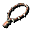 Wooden Necklace+2