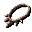 Copper Necklace+4