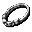 Silver Necklace+3