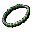 Jade Necklace+2