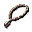 Ebony Necklace+1