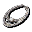White Gold Necklace+5