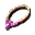 Amethyst Necklace+2