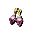 Amethyst Earrings+3