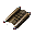 Spirit Stone Scroll
