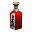Red Potion(M)