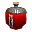 Red Potion(L)