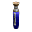 Blue Potion(S)