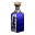 Blue Potion(M)