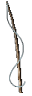 Fishing Pole+4