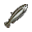 Dead Salmon