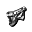 Stone of Deathblow+2