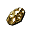 Stone of Cooldown+1