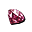 Stone against Warriors+0