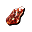 Stone against Ninjas+1