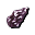 Stone of Ducking+3