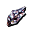 Stone of Magic+4