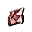 Stone of Vitality+1