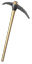 Pickaxe+0