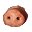 Pig Nose