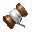 Ball