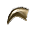 Wolf Claw