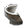 Broken Porcelain