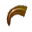Tiger Claw