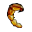 Scorpion Tail