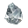 Piece of Ice