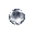 Ice Marble