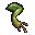 Frog's Legs