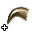 Wolf Claw+