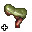 Bear Gall+