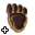 Bear Foot Skin+