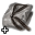 Black Uniform+