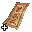 Orc Amulet+