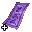 Unknown Talisman+