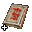 Curse Book+