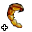 Scorpion Tail+