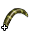 Snake Tail+