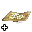 Unknown Medicine+