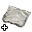 Piece of Fabric+