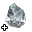 Piece of Ice+