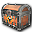The Chest of Kings
