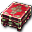 Expert Chest III
