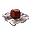 Blood Pill