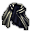 Fugitive's Cape