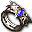 Teleportation Ring