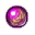 Polymorph Marble